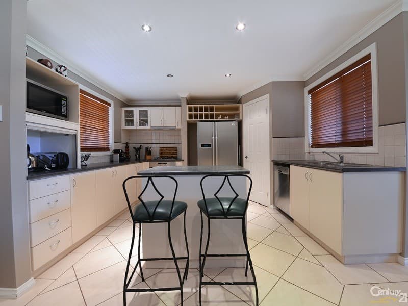 8 Podman Turn, Madora Bay, WA, 6210, Madora Bay - Thumbnail 3