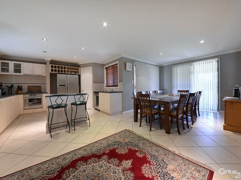 8 Podman Turn, Madora Bay, WA, 6210, Madora Bay - Thumbnail 4