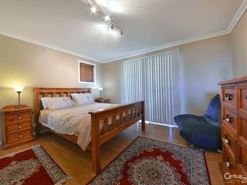 8 Podman Turn, Madora Bay, WA, 6210, Madora Bay - Thumbnail 5