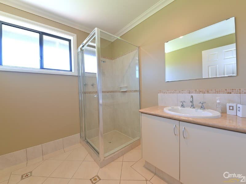 8 Podman Turn, Madora Bay, WA, 6210, Madora Bay - Thumbnail 6