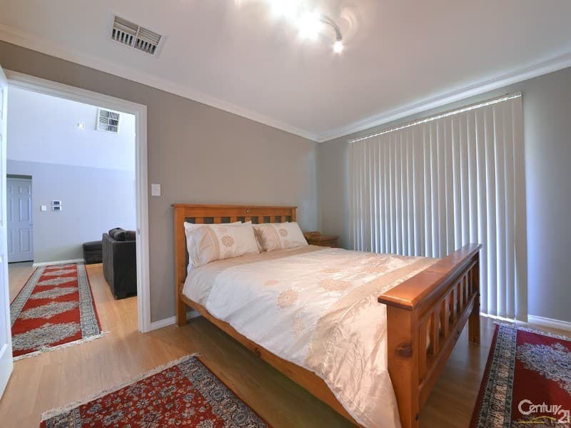 8 Podman Turn, Madora Bay, WA, 6210, Madora Bay - Thumbnail 8