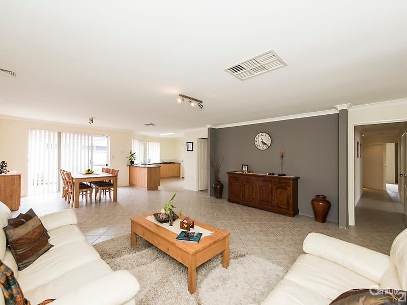 7 Chyverton Corner, Erskine, WA, 6210, Erskine - Thumbnail 2