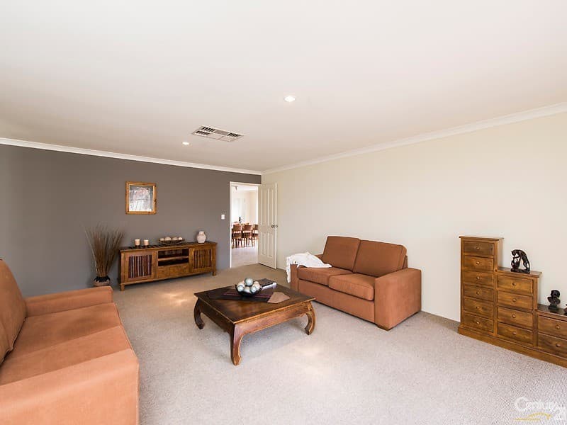 7 Chyverton Corner, Erskine, WA, 6210, Erskine - Thumbnail 3