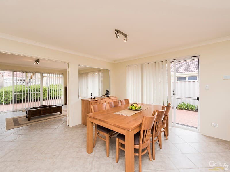 7 Chyverton Corner, Erskine, WA, 6210, Erskine - Thumbnail 4