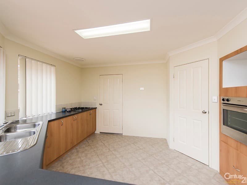 7 Chyverton Corner, Erskine, WA, 6210, Erskine - Thumbnail 5