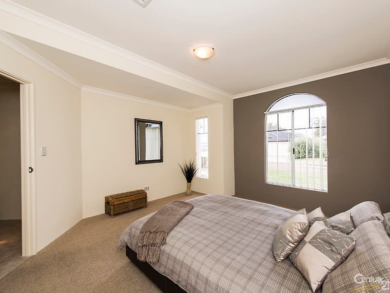 7 Chyverton Corner, Erskine, WA, 6210, Erskine - Thumbnail 6