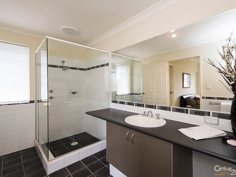 7 Chyverton Corner, Erskine, WA, 6210, Erskine - Thumbnail 7