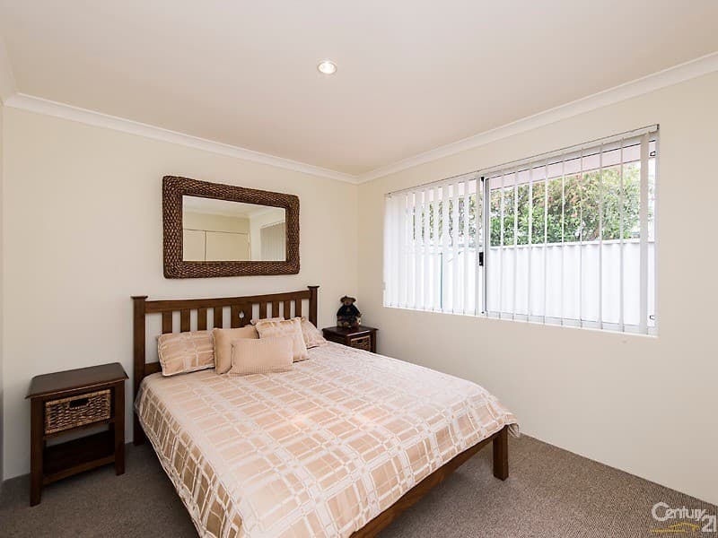 7 Chyverton Corner, Erskine, WA, 6210, Erskine - Thumbnail 8