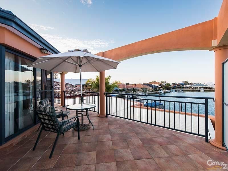 26 Rialto Place, Halls Head, WA, 6210, Halls Head - Image 1