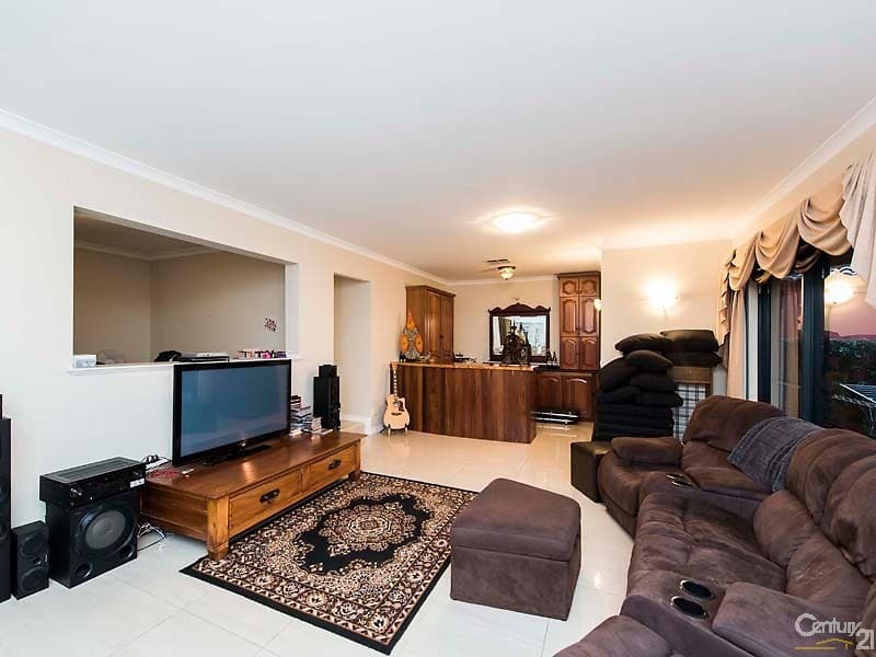 26 Rialto Place, Halls Head, WA, 6210, Halls Head - Thumbnail 7