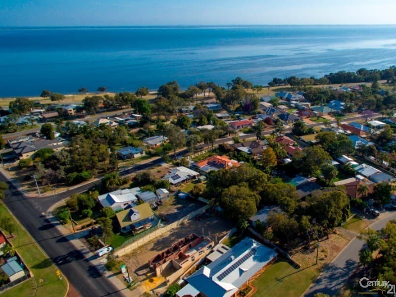 47 Roy Road, Coodanup, WA, 6210, Coodanup - Image 1