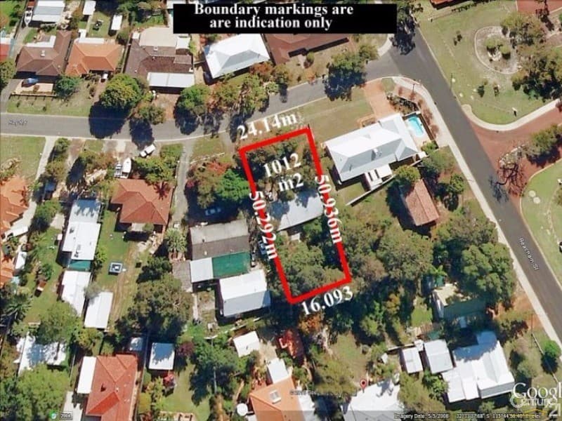 47 Roy Road, Coodanup, WA, 6210, Coodanup - Thumbnail 2