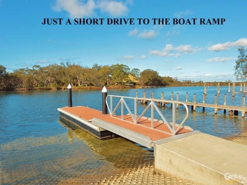 47 Roy Road, Coodanup, WA, 6210, Coodanup - Thumbnail 4