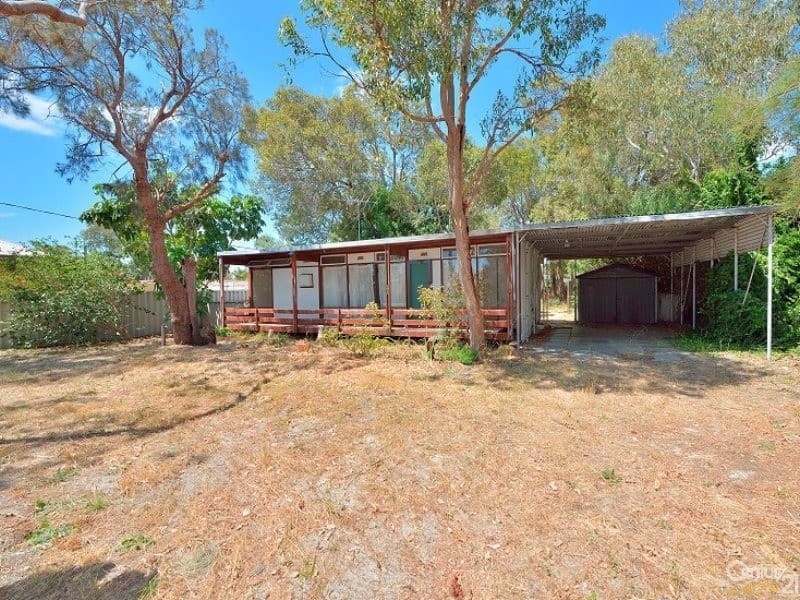 47 Roy Road, Coodanup, WA, 6210, Coodanup - Thumbnail 5