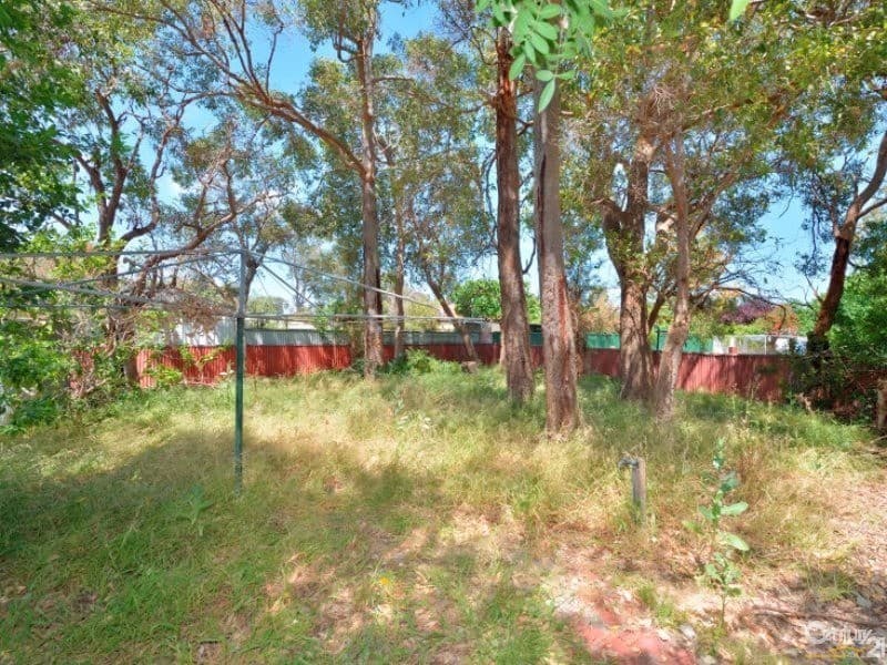 47 Roy Road, Coodanup, WA, 6210, Coodanup - Thumbnail 6