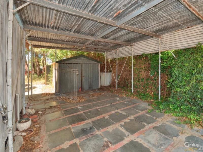47 Roy Road, Coodanup, WA, 6210, Coodanup - Thumbnail 7