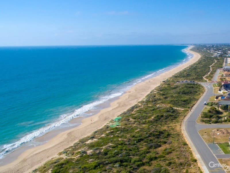 47 Orestes Street, San Remo, WA, 6210, San Remo - Image 1