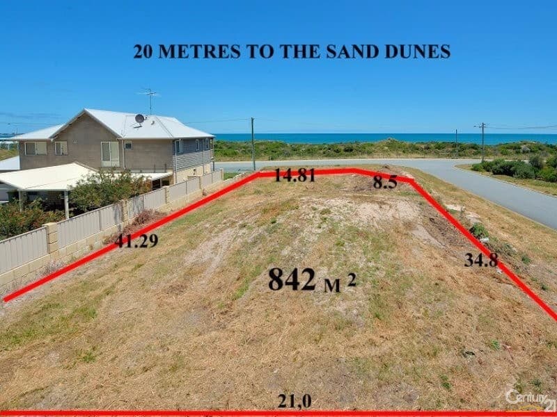 47 Orestes Street, San Remo, WA, 6210, San Remo - Thumbnail 2