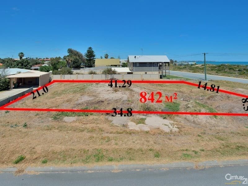 47 Orestes Street, San Remo, WA, 6210, San Remo - Thumbnail 3