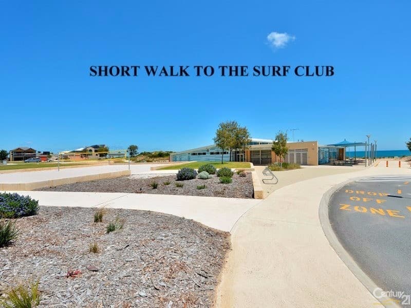 47 Orestes Street, San Remo, WA, 6210, San Remo - Thumbnail 4