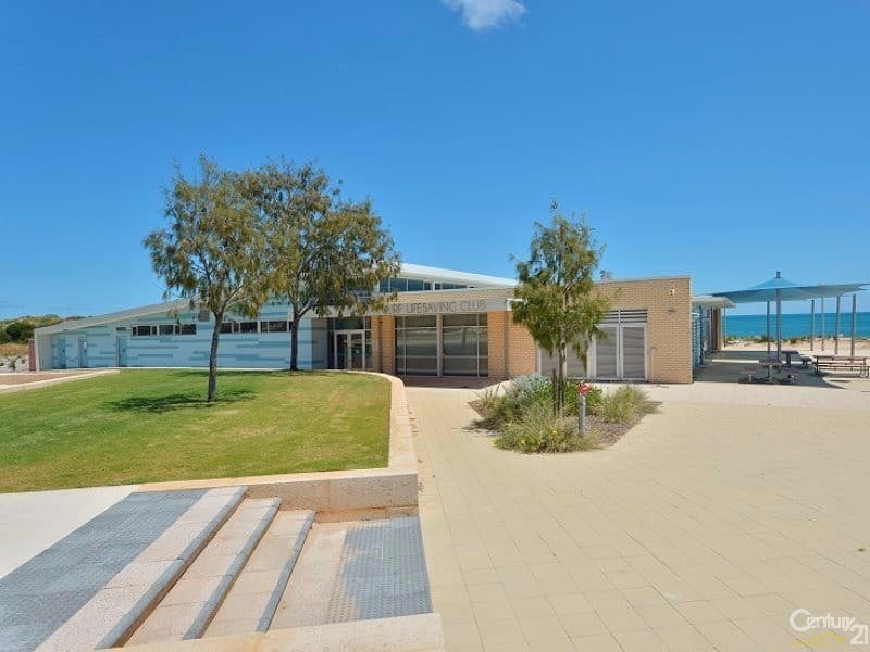 47 Orestes Street, San Remo, WA, 6210, San Remo - Thumbnail 5