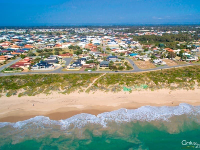 47 Orestes Street, San Remo, WA, 6210, San Remo - Thumbnail 6