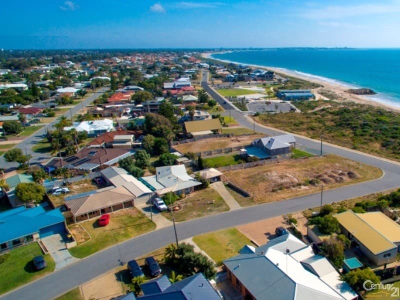 47 Orestes Street, San Remo, WA, 6210, San Remo - Thumbnail 7
