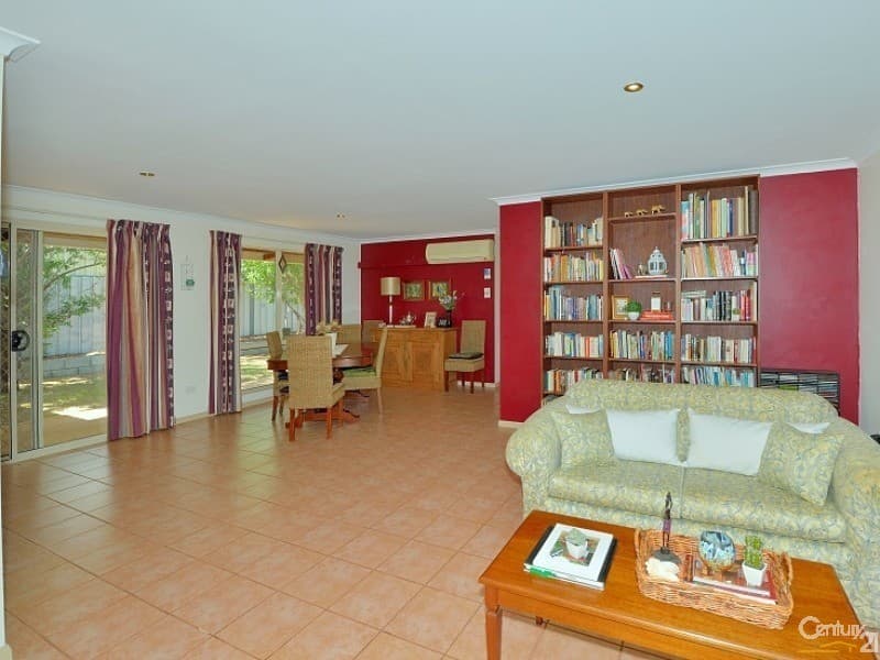7 Newell Place, Dawesville, WA, 6211, Dawesville - Thumbnail 4