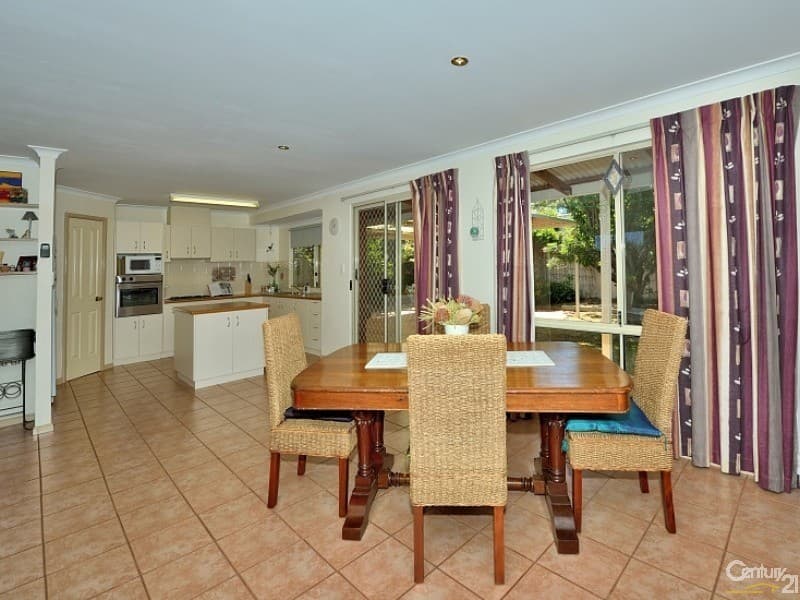 7 Newell Place, Dawesville, WA, 6211, Dawesville - Image 1