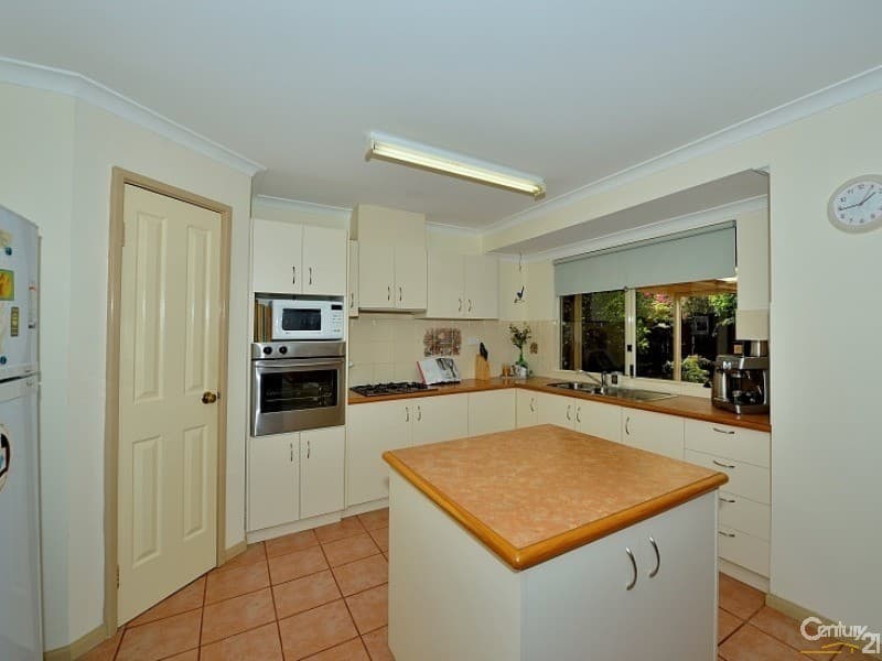 7 Newell Place, Dawesville, WA, 6211, Dawesville - Thumbnail 2
