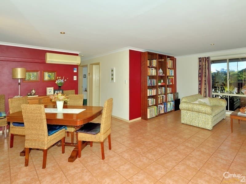 7 Newell Place, Dawesville, WA, 6211, Dawesville - Thumbnail 5