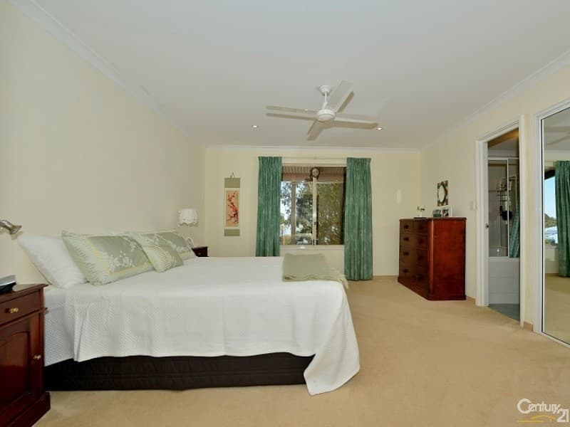 7 Newell Place, Dawesville, WA, 6211, Dawesville - Thumbnail 6