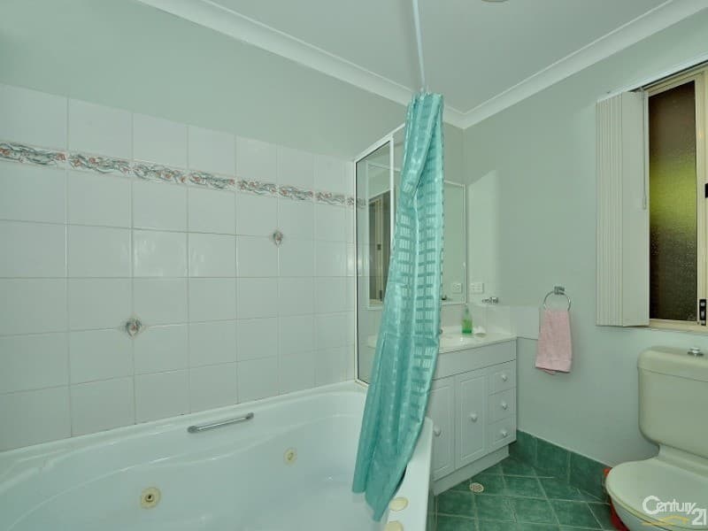 7 Newell Place, Dawesville, WA, 6211, Dawesville - Thumbnail 7