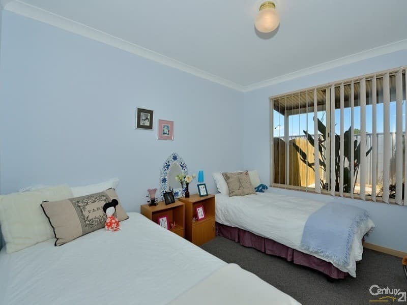 7 Newell Place, Dawesville, WA, 6211, Dawesville - Thumbnail 8