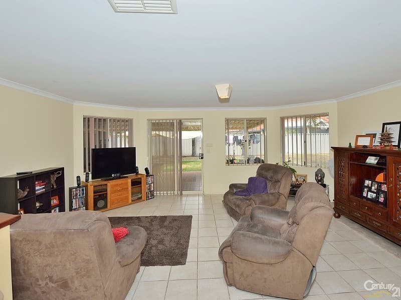 12 Kangaroo Paw Drive, Greenfields, WA, 6210, Greenfields - Thumbnail 3