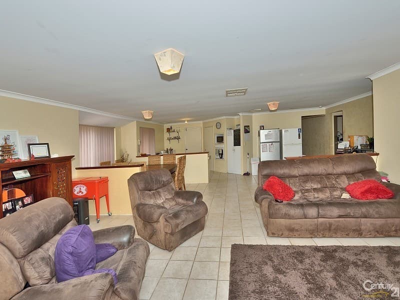 12 Kangaroo Paw Drive, Greenfields, WA, 6210, Greenfields - Thumbnail 5