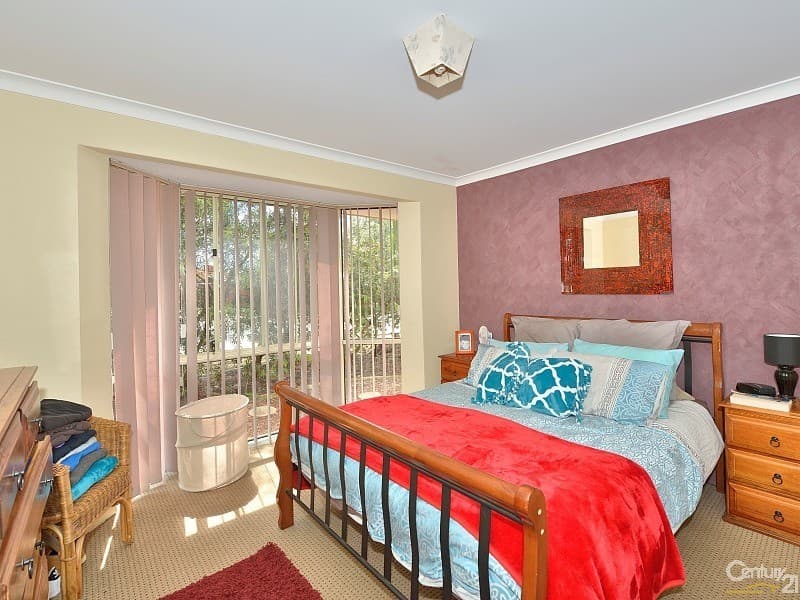 12 Kangaroo Paw Drive, Greenfields, WA, 6210, Greenfields - Thumbnail 7