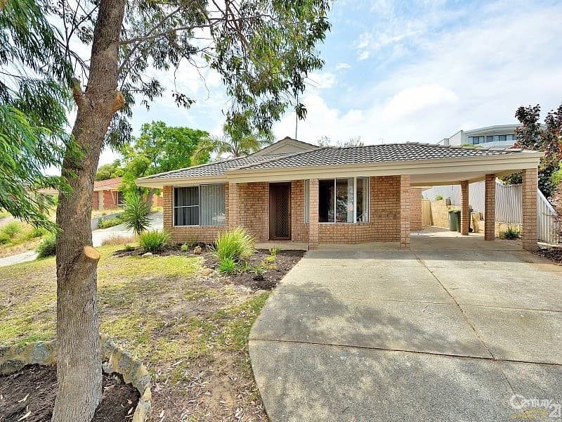 1/1 Birkdale Court, Halls Head, WA, 6210, Halls Head - Image 1