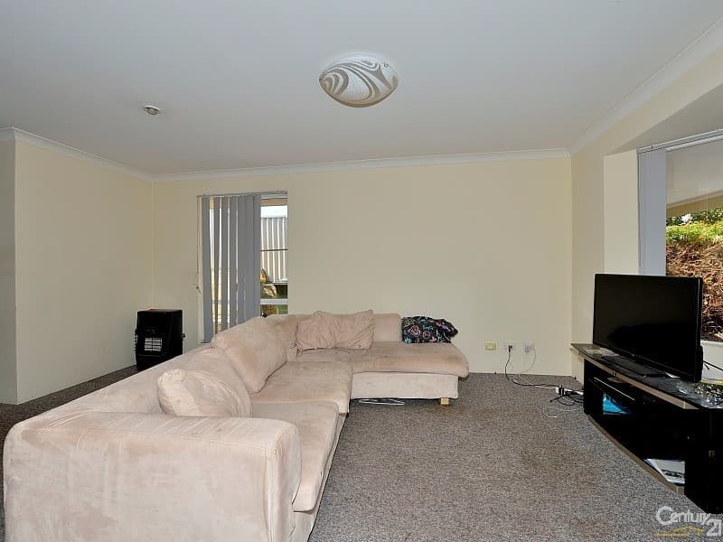 1/1 Birkdale Court, Halls Head, WA, 6210, Halls Head - Thumbnail 3