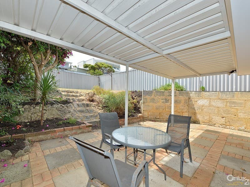 1/1 Birkdale Court, Halls Head, WA, 6210, Halls Head - Thumbnail 4