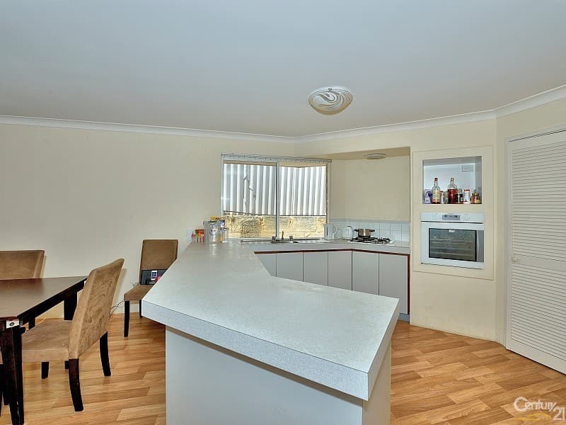 1/1 Birkdale Court, Halls Head, WA, 6210, Halls Head - Thumbnail 5