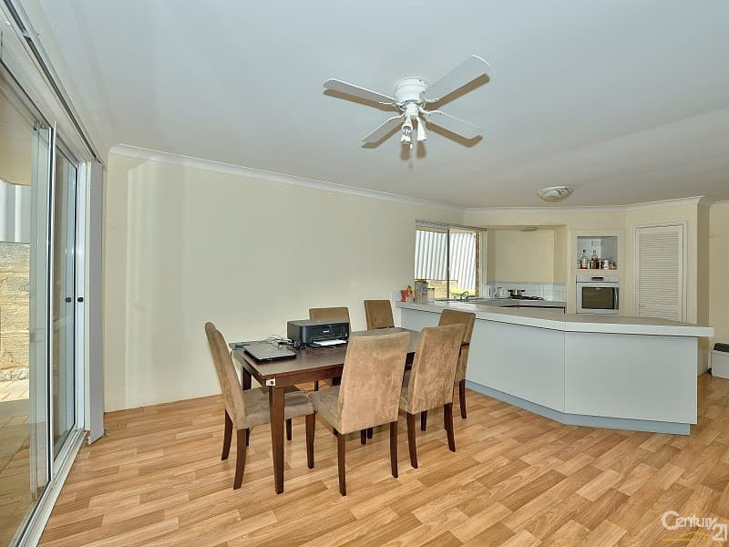 1/1 Birkdale Court, Halls Head, WA, 6210, Halls Head - Thumbnail 6