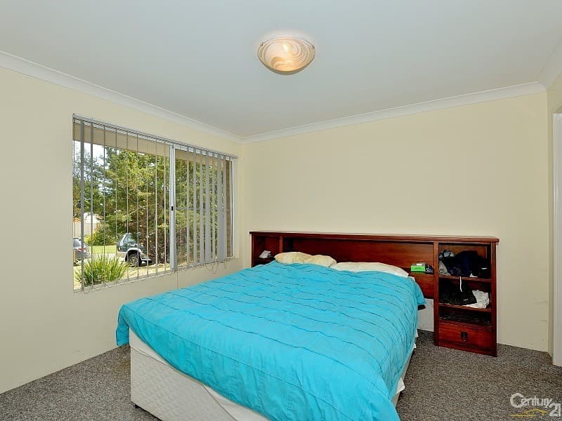1/1 Birkdale Court, Halls Head, WA, 6210, Halls Head - Thumbnail 7