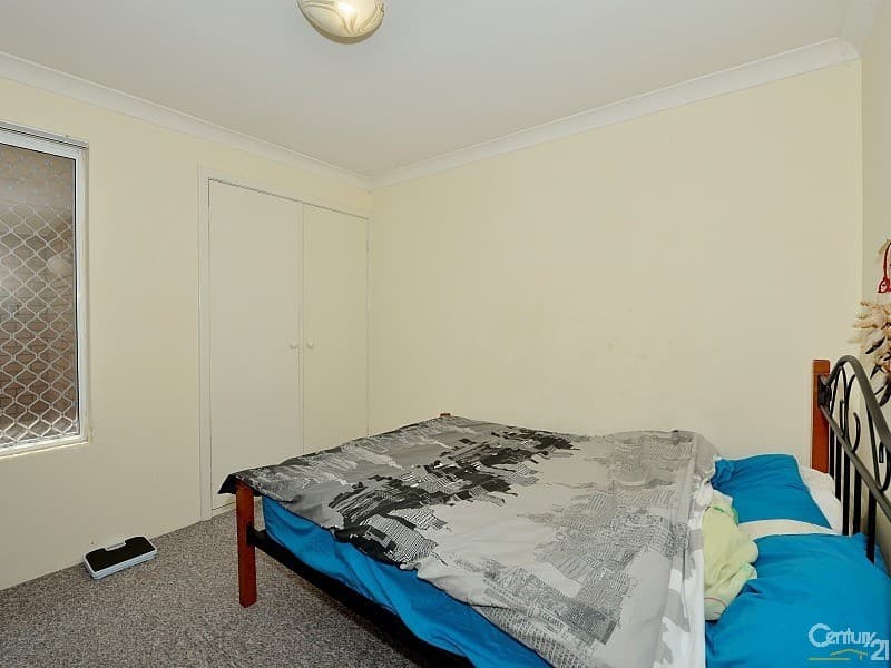 1/1 Birkdale Court, Halls Head, WA, 6210, Halls Head - Thumbnail 8