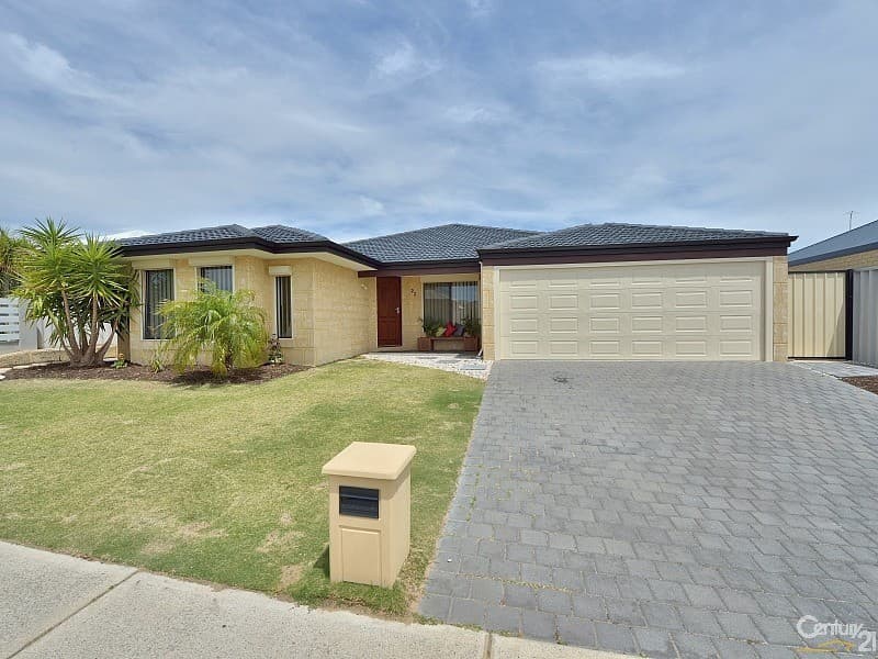 22 Salton Street, Secret Harbour, WA, 6173, Secret Harbour - Image 1