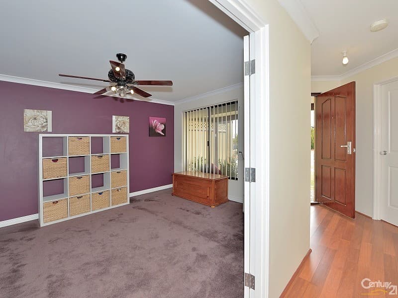 33a/64 Gilston Road, Nerang, QLD, 4211, Nerang - Thumbnail 3