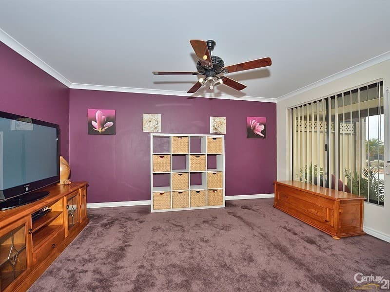 33a/64 Gilston Road, Nerang, QLD, 4211, Nerang - Thumbnail 4