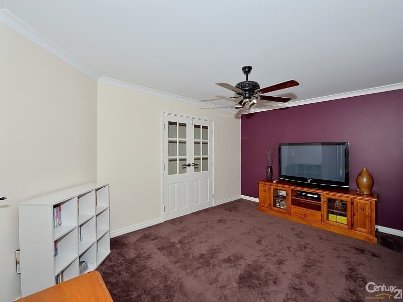 33a/64 Gilston Road, Nerang, QLD, 4211, Nerang - Thumbnail 5