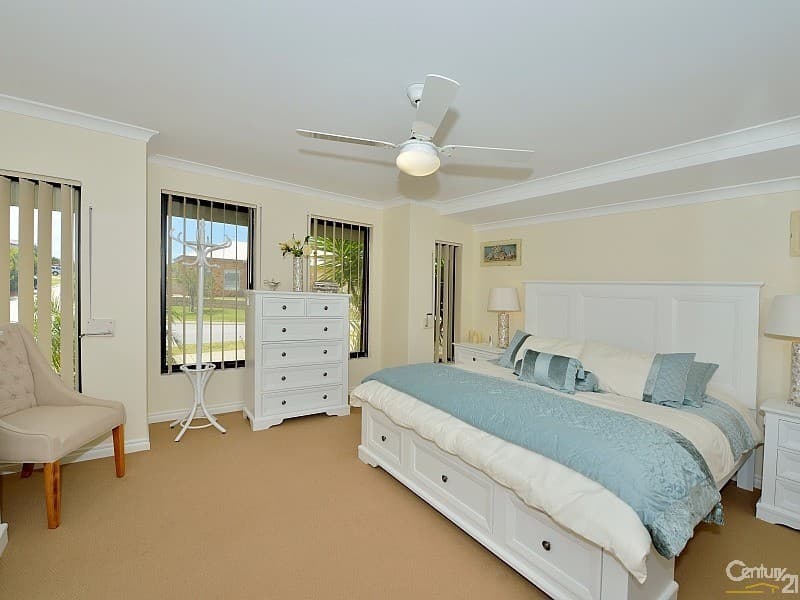 33a/64 Gilston Road, Nerang, QLD, 4211, Nerang - Thumbnail 6