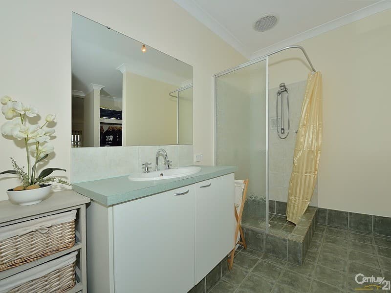 33a/64 Gilston Road, Nerang, QLD, 4211, Nerang - Thumbnail 7